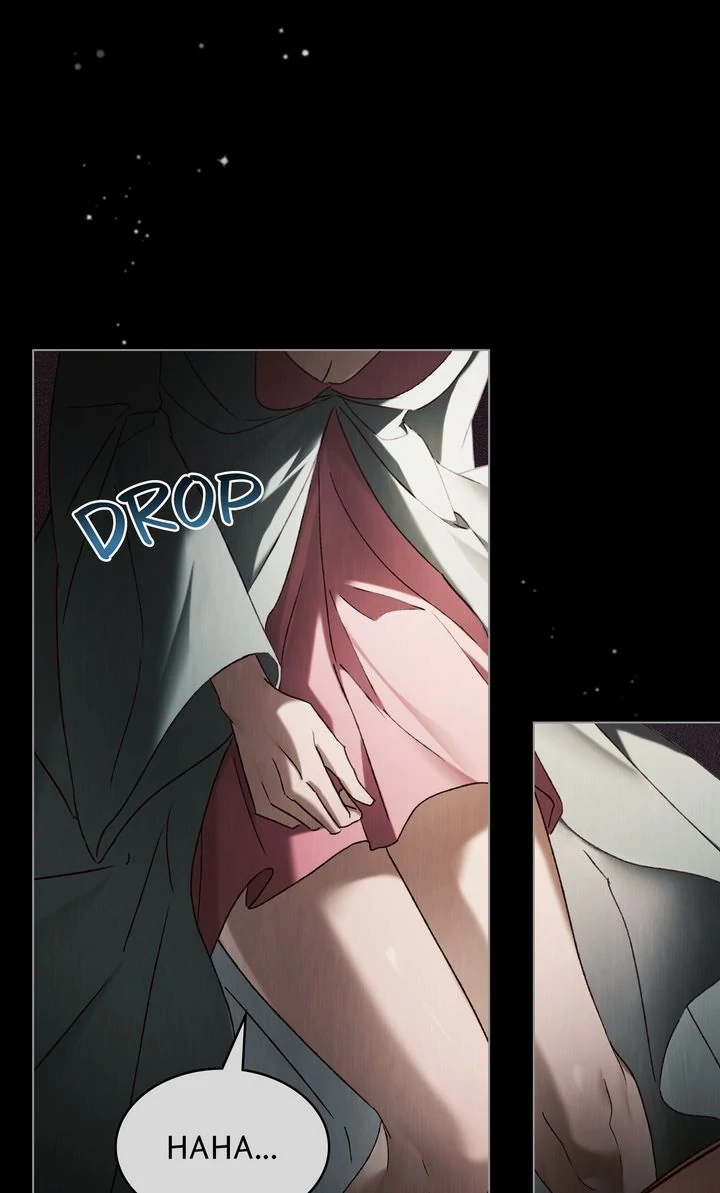 Call Me Master Chapter 53 - page 28