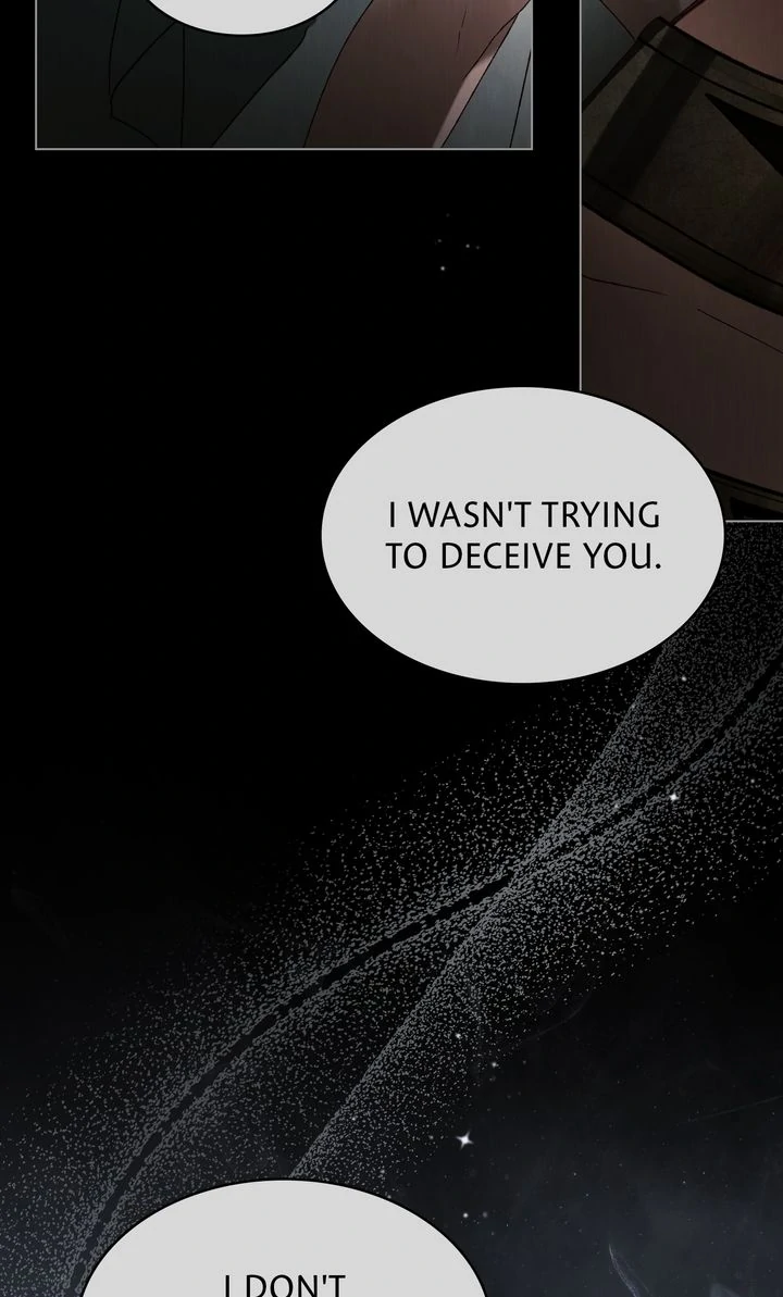 Call Me Master Chapter 53 - page 29