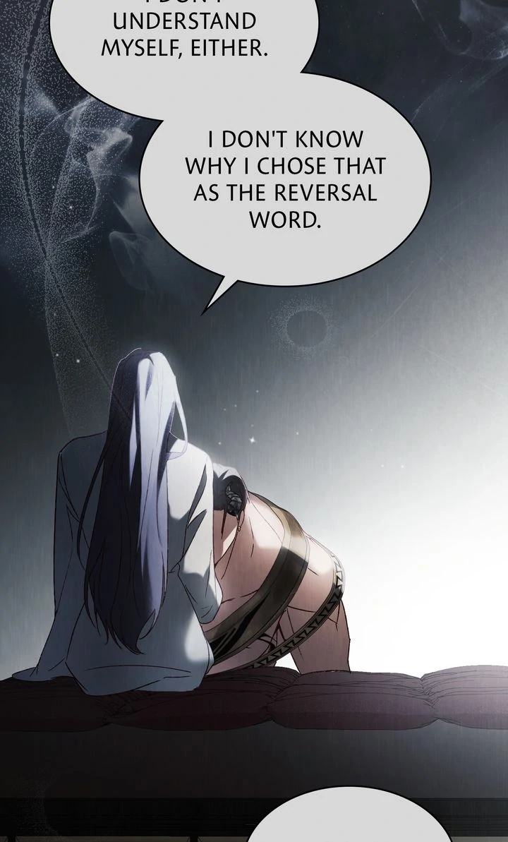 Call Me Master Chapter 53 - page 30