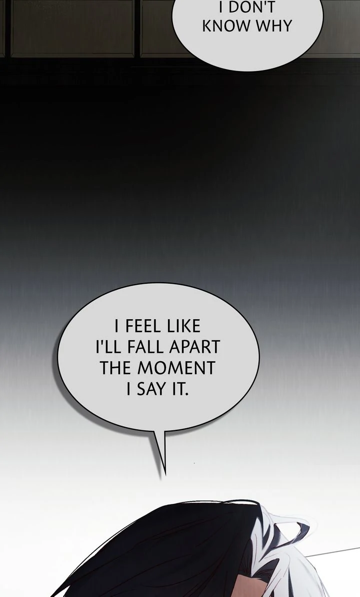 Call Me Master Chapter 53 - page 31