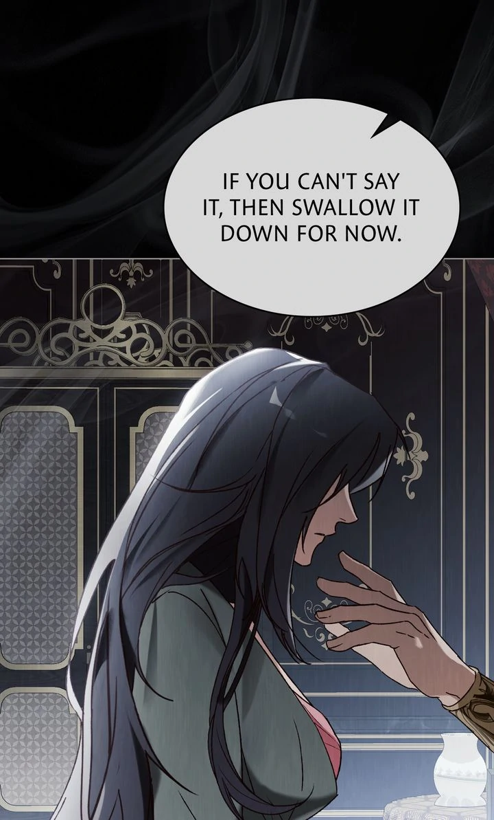 Call Me Master Chapter 53 - page 33