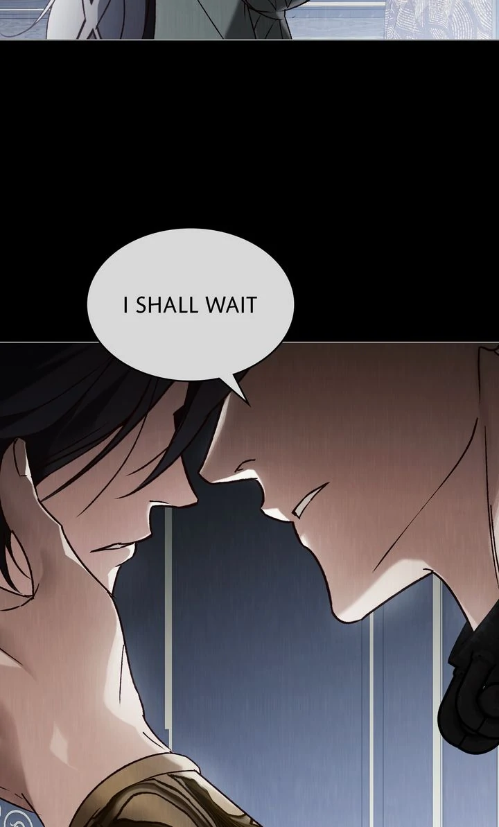 Call Me Master Chapter 53 - page 34