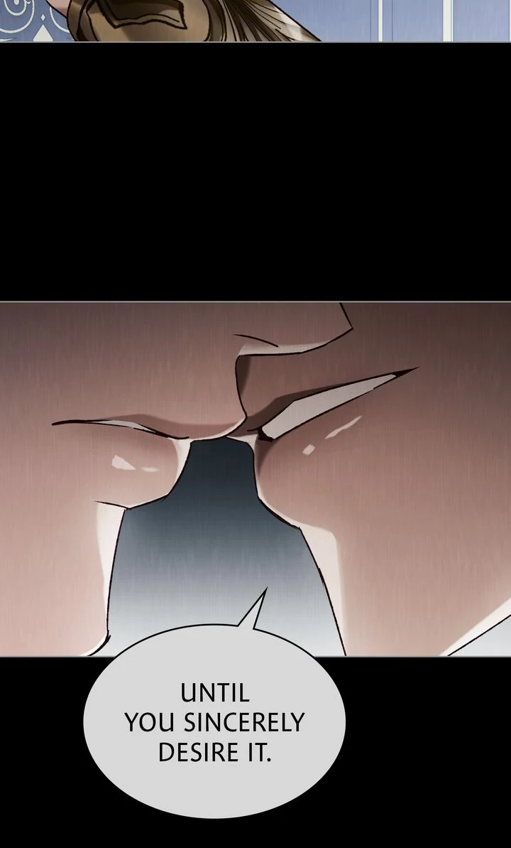 Call Me Master Chapter 53 - page 35