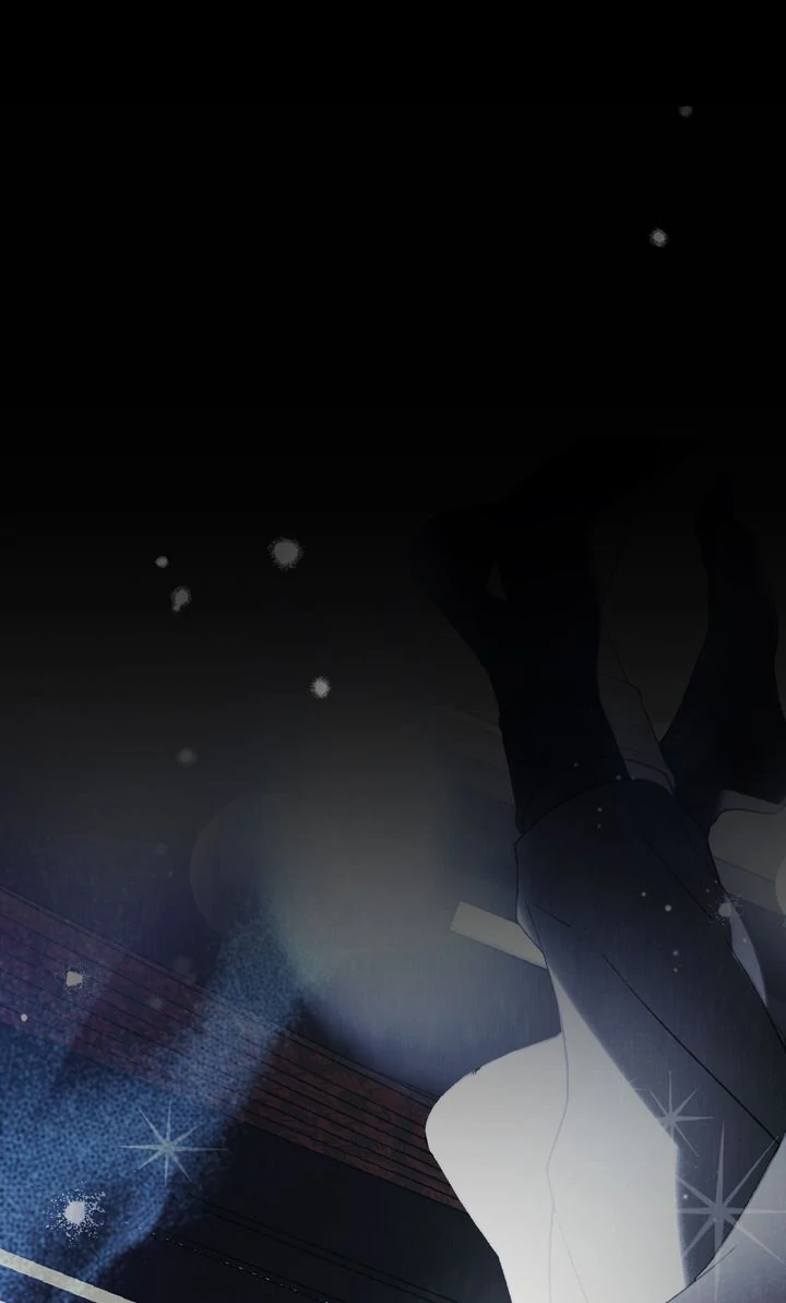 Call Me Master Chapter 53 - page 36