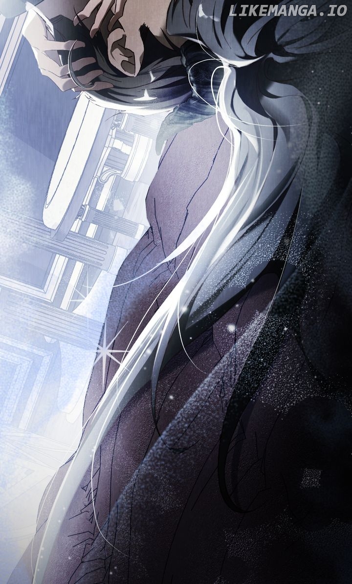 Call Me Master Chapter 53 - page 39