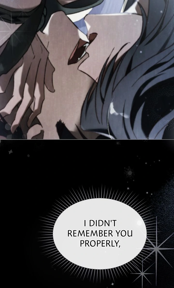Call Me Master Chapter 53 - page 41