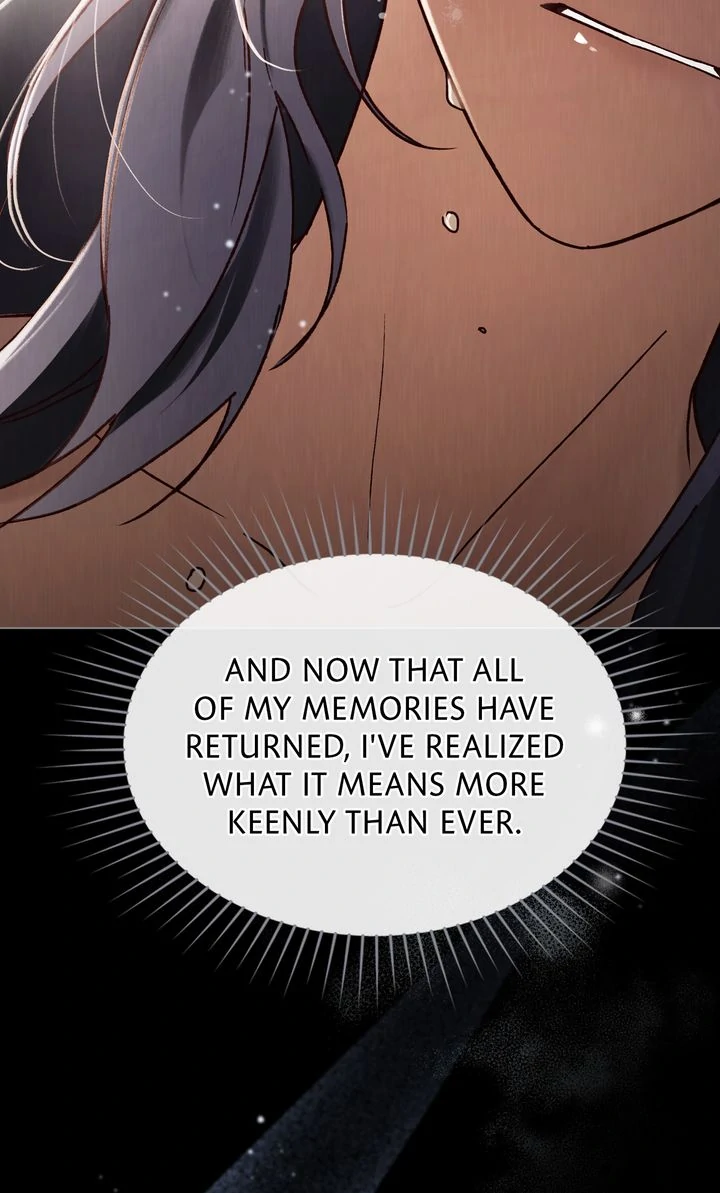 Call Me Master Chapter 53 - page 44