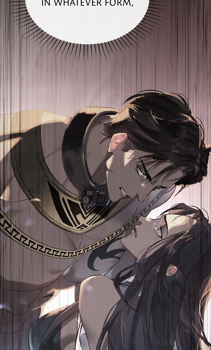 Call Me Master Chapter 53 - page 47