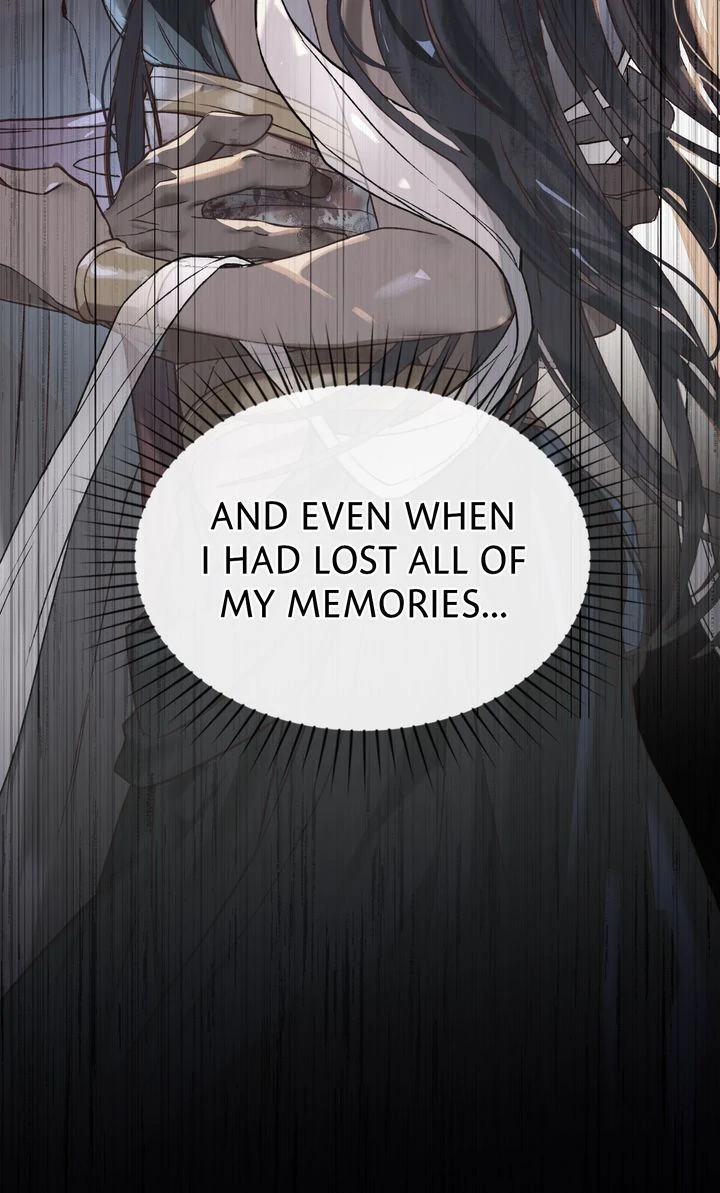 Call Me Master Chapter 53 - page 48
