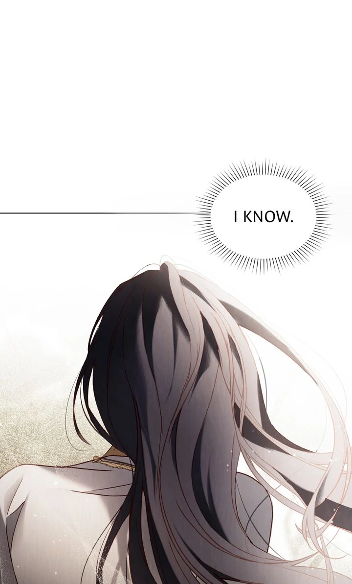 Call Me Master Chapter 53 - page 5