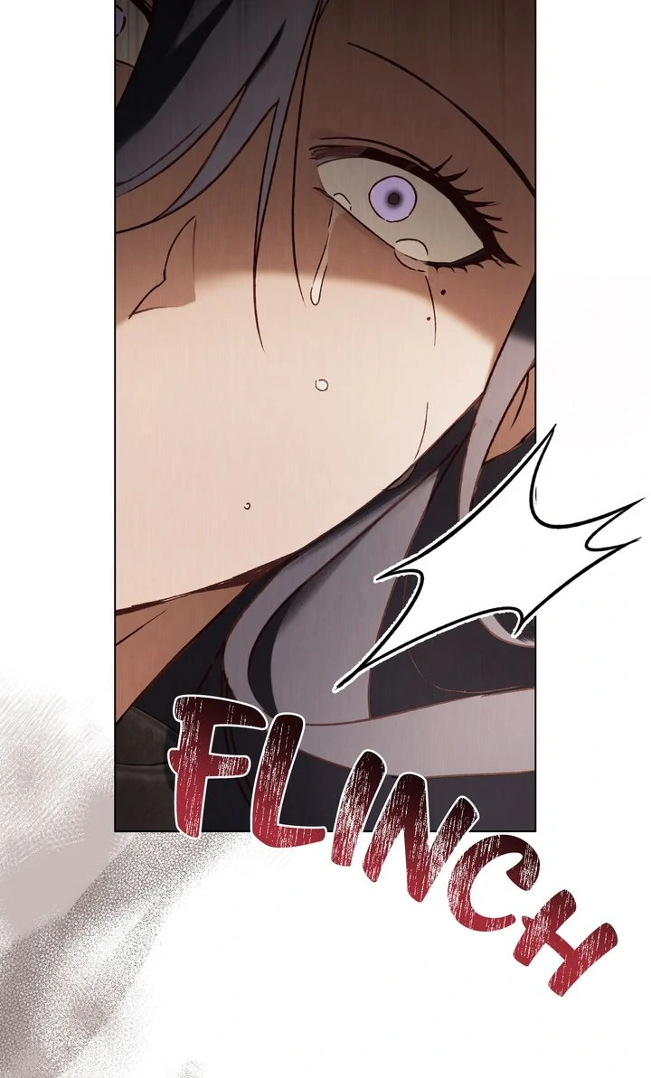 Call Me Master Chapter 53 - page 53