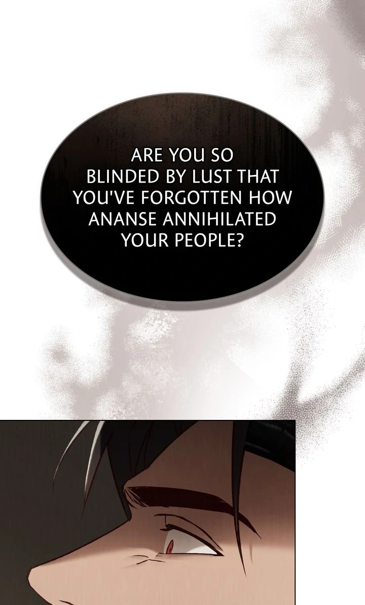 Call Me Master Chapter 53 - page 55