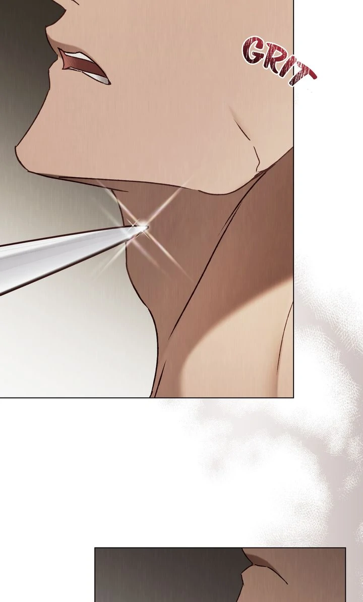 Call Me Master Chapter 53 - page 56