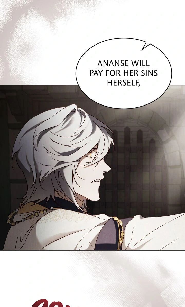 Call Me Master Chapter 53 - page 58