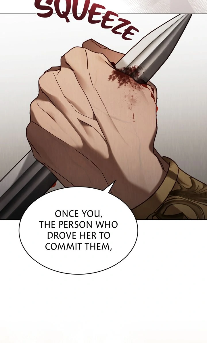 Call Me Master Chapter 53 - page 59