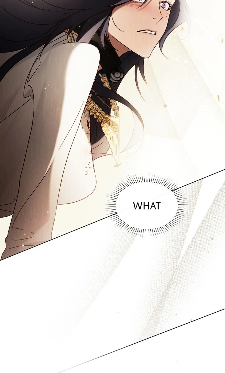 Call Me Master Chapter 53 - page 61