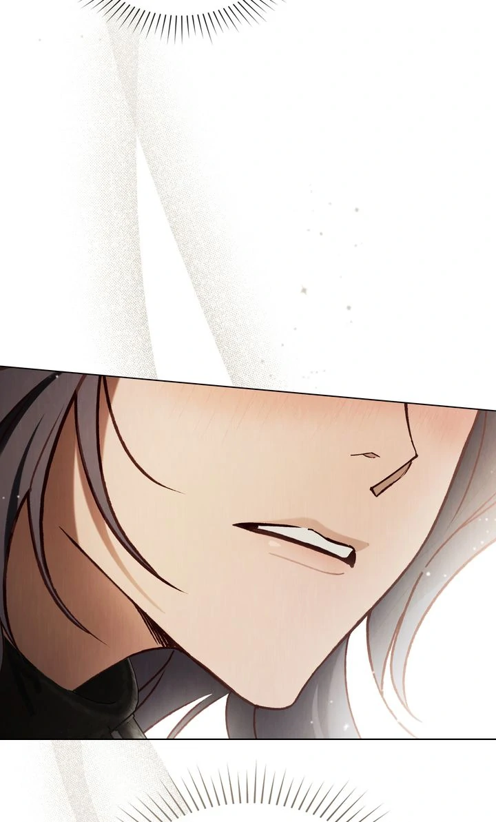 Call Me Master Chapter 53 - page 63