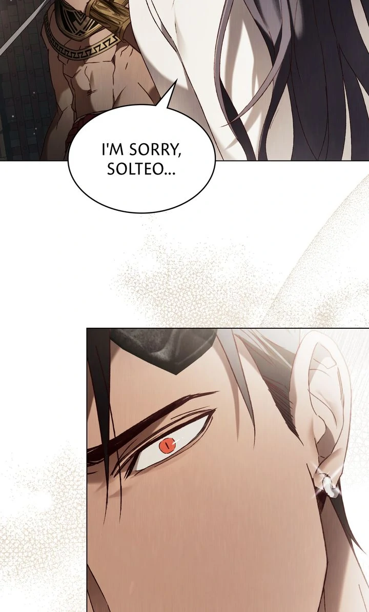 Call Me Master Chapter 53 - page 65