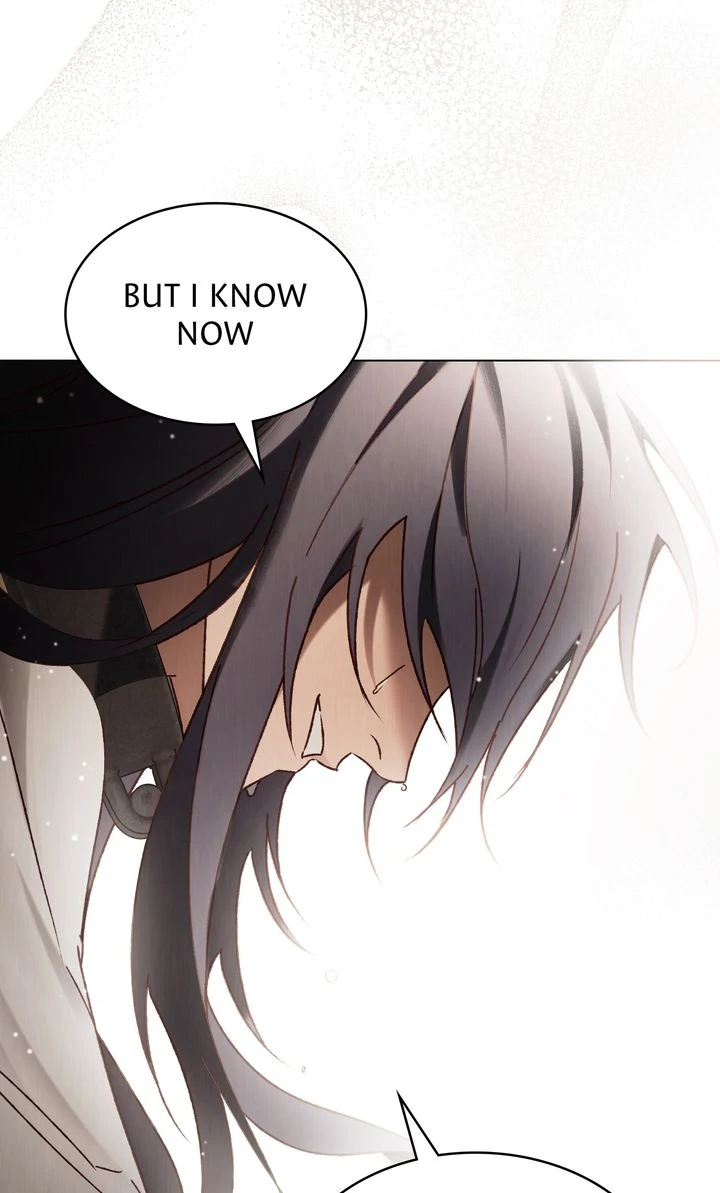 Call Me Master Chapter 53 - page 67