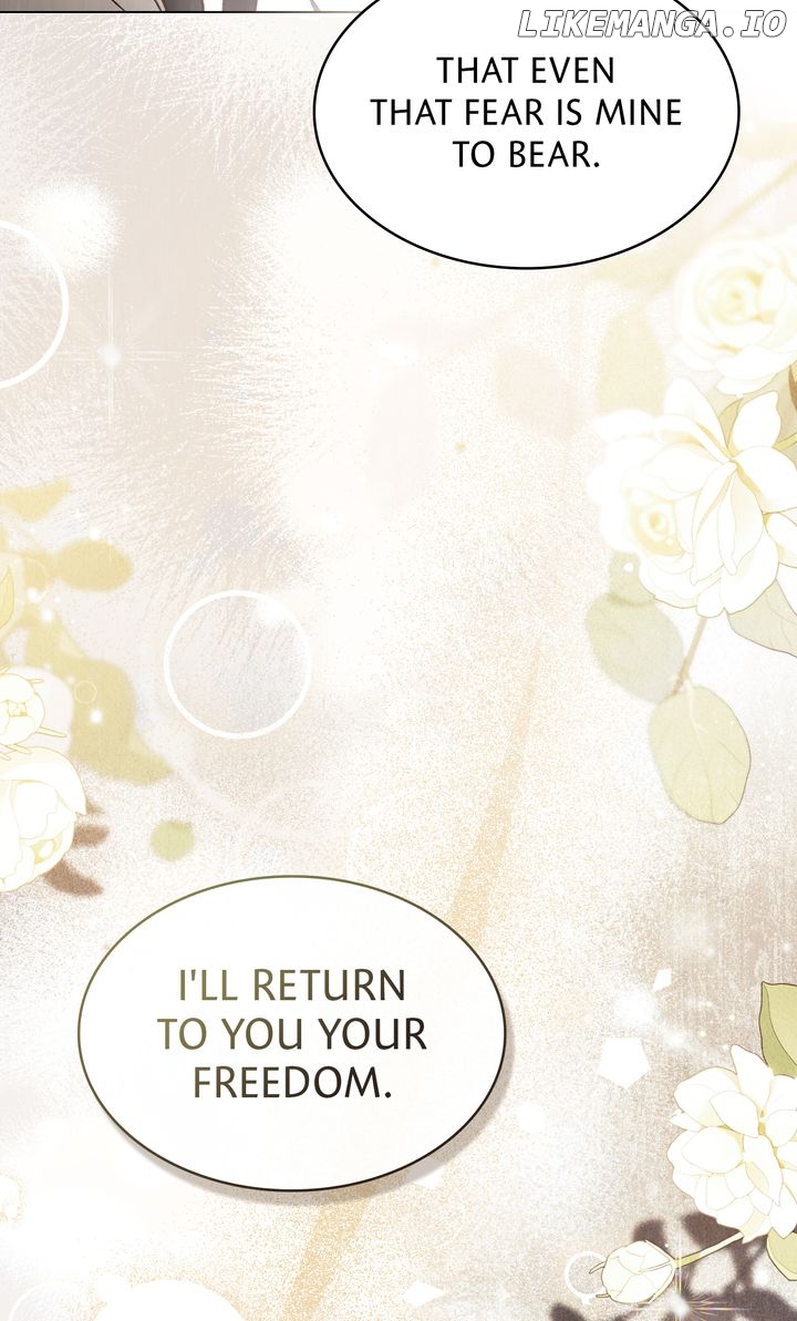 Call Me Master Chapter 53 - page 68