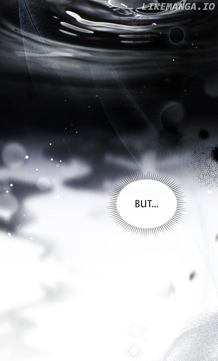 Call Me Master Chapter 53 - page 7