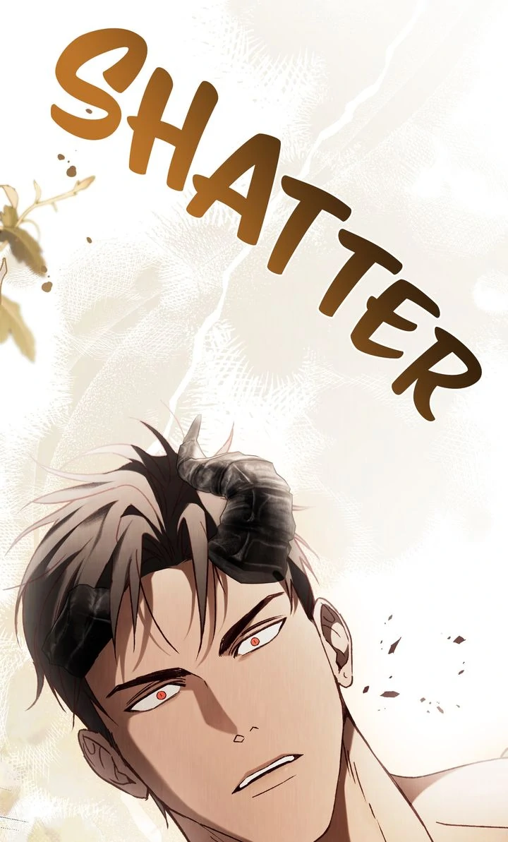 Call Me Master Chapter 53 - page 73