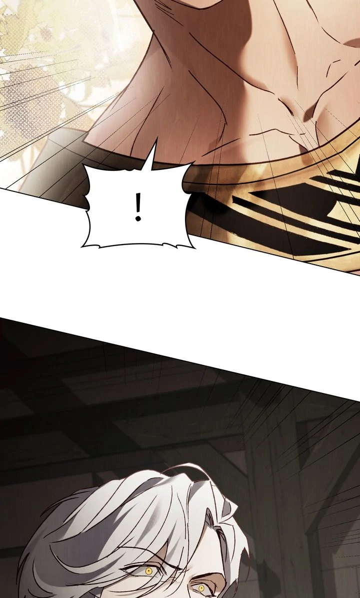 Call Me Master Chapter 53 - page 74