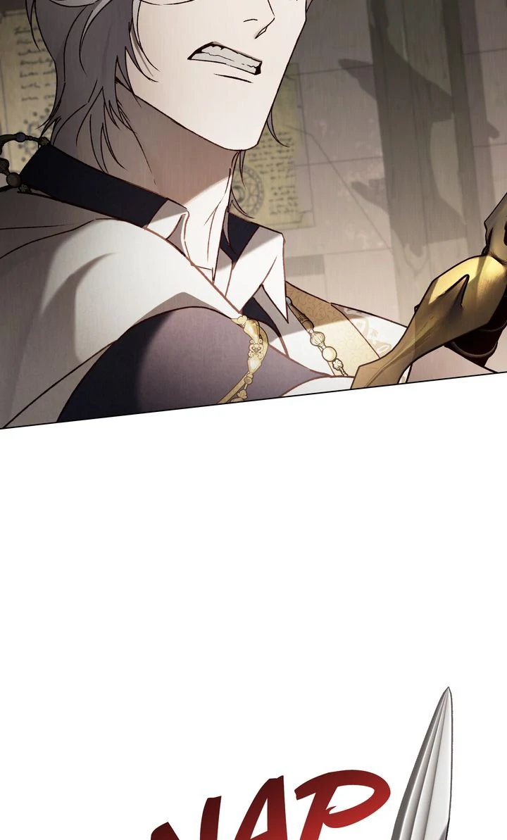 Call Me Master Chapter 53 - page 75
