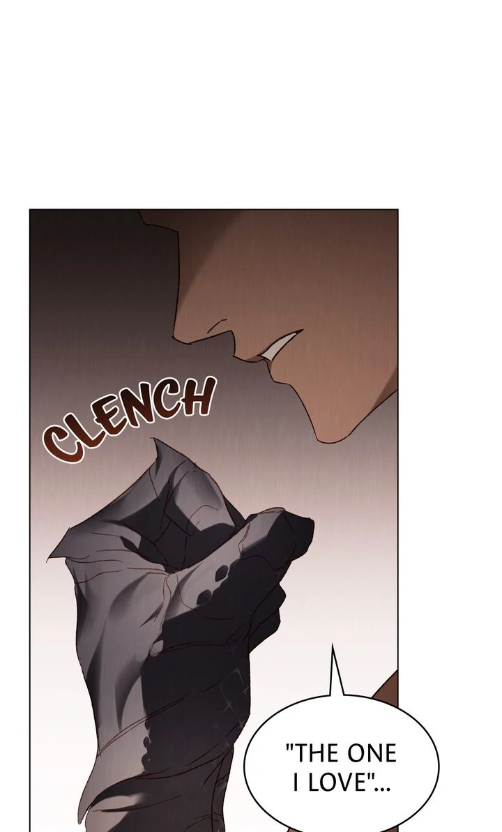 Call Me Master Chapter 53 - page 77