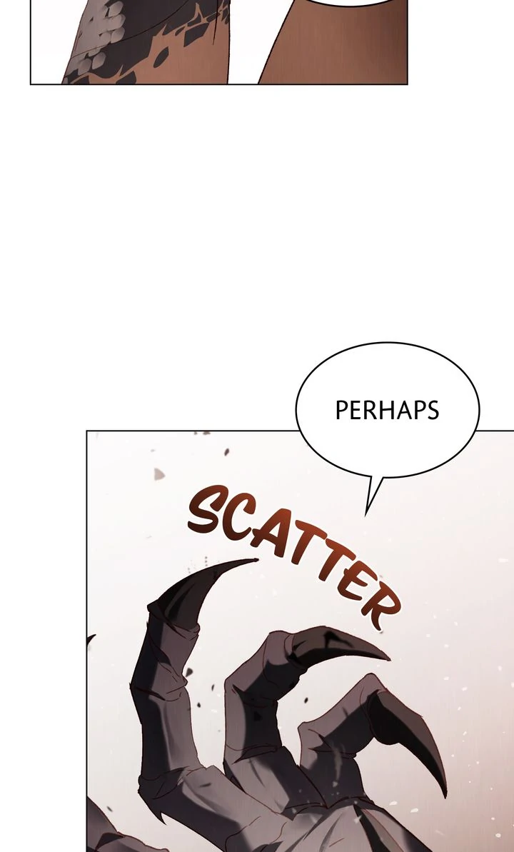 Call Me Master Chapter 53 - page 78