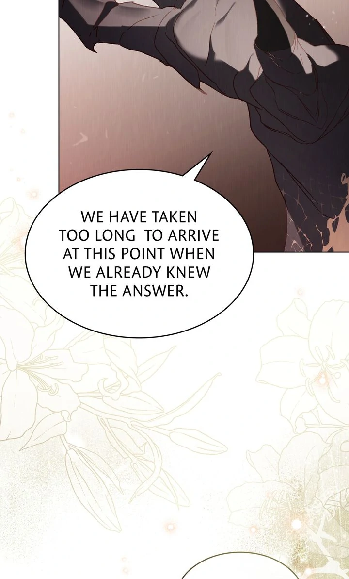 Call Me Master Chapter 53 - page 79