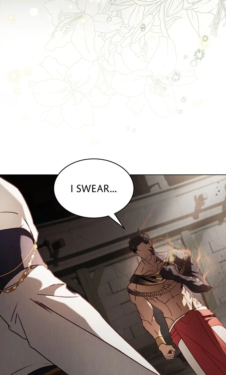 Call Me Master Chapter 53 - page 82