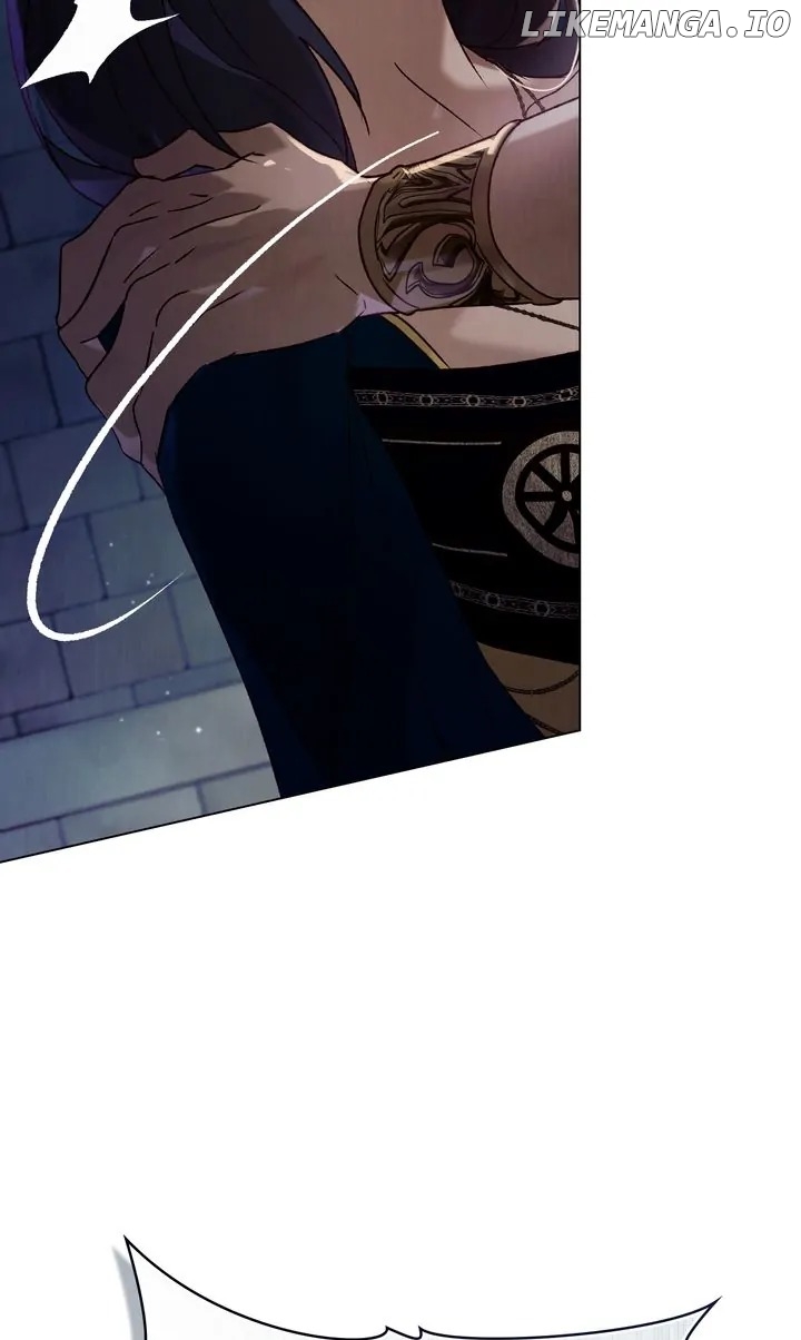 Call Me Master Chapter 30 - page 10