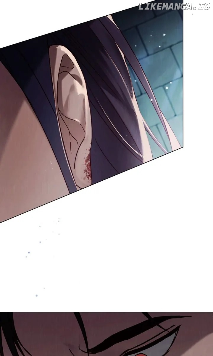 Call Me Master Chapter 30 - page 13