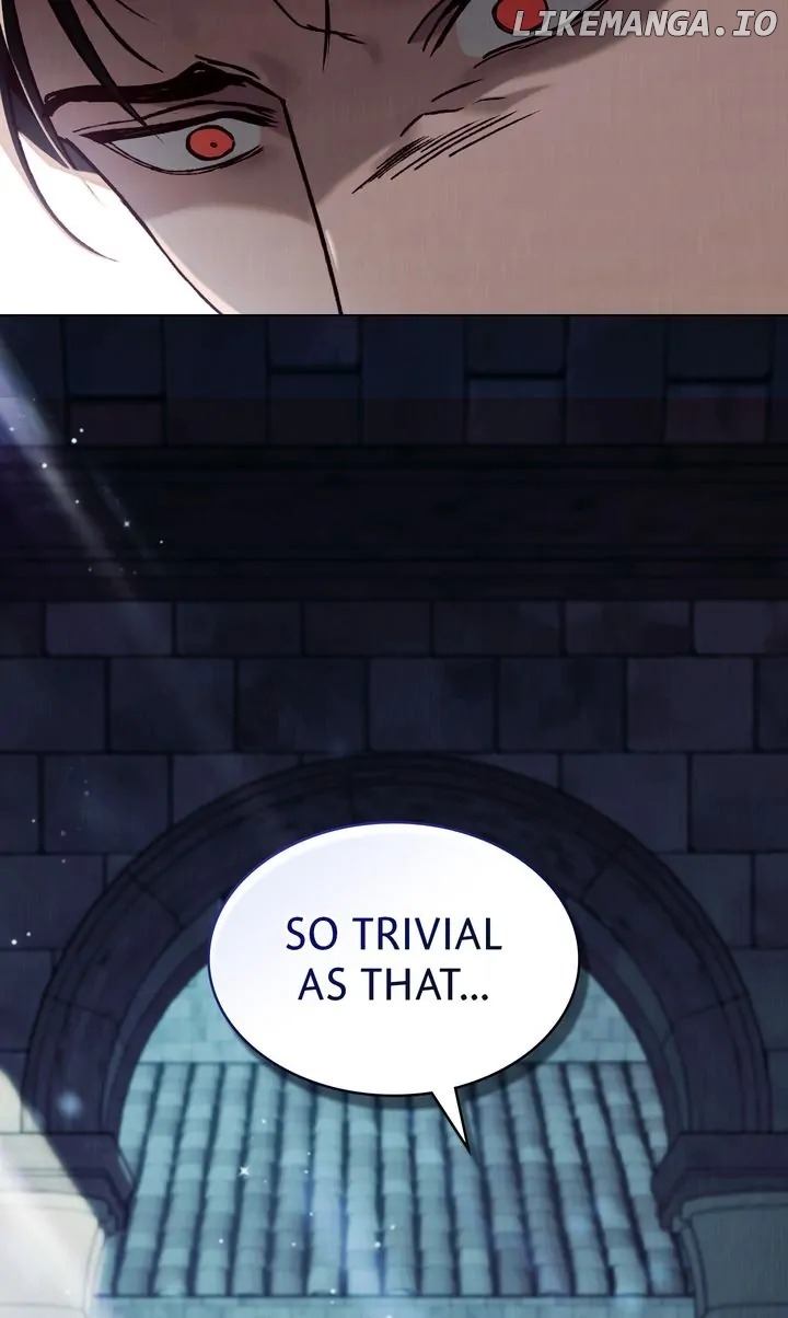 Call Me Master Chapter 30 - page 14