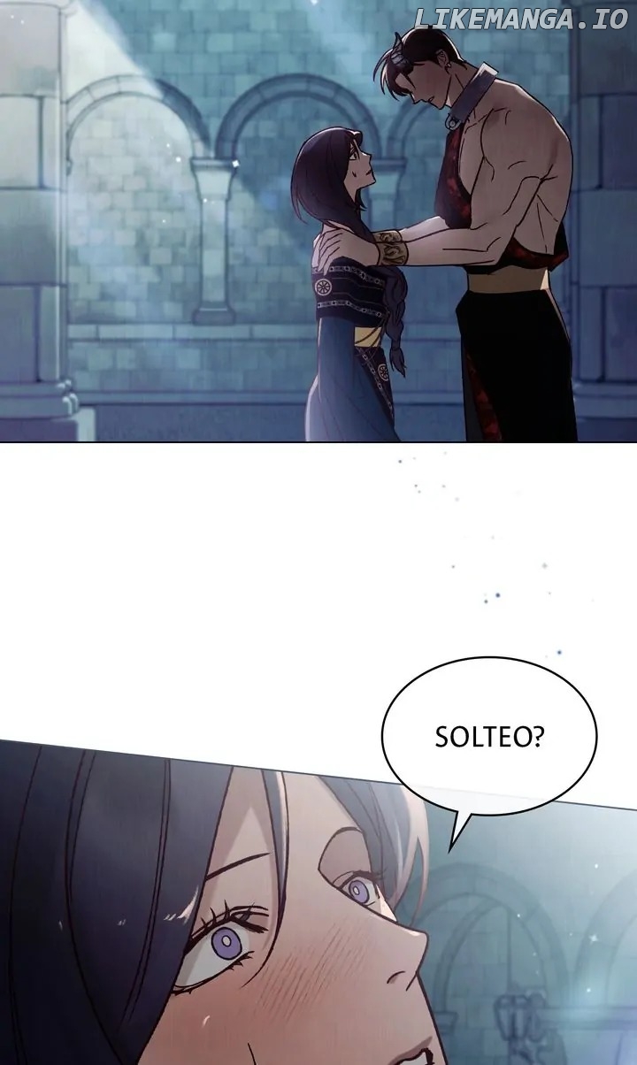 Call Me Master Chapter 30 - page 15