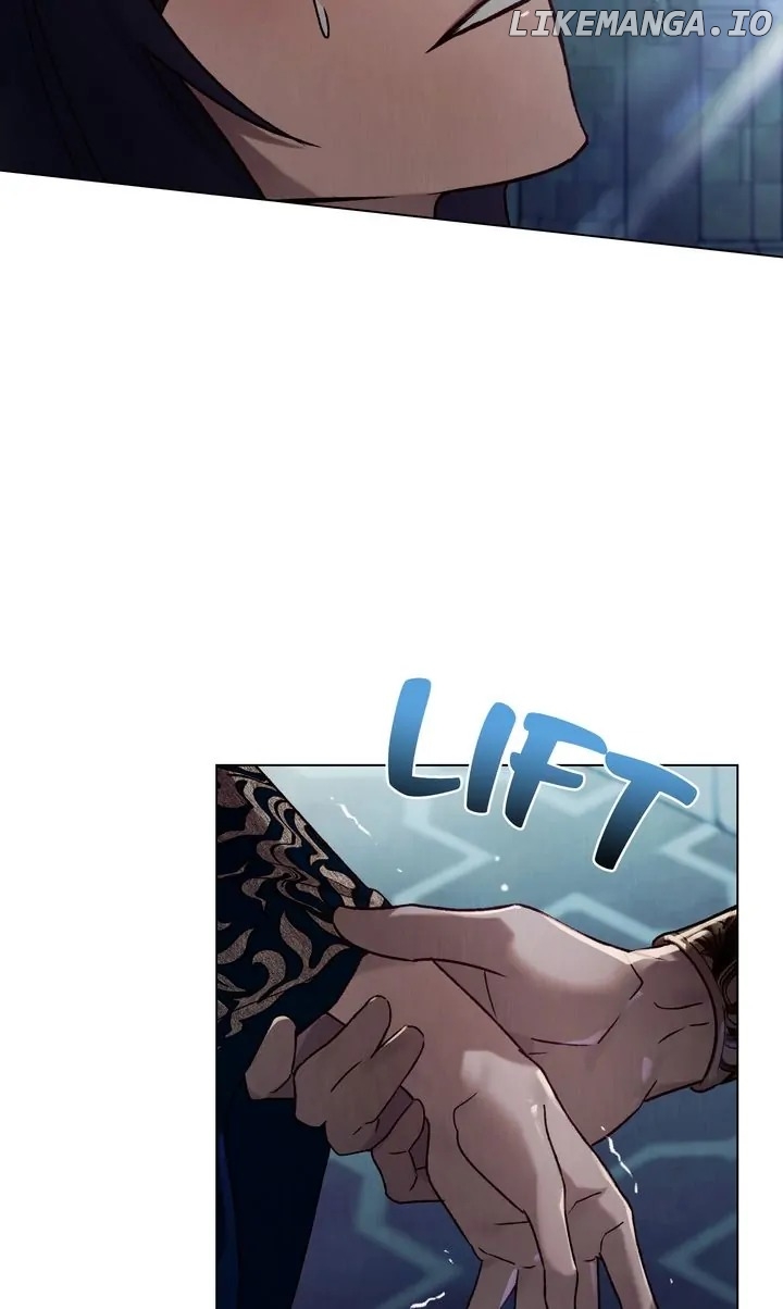 Call Me Master Chapter 30 - page 16