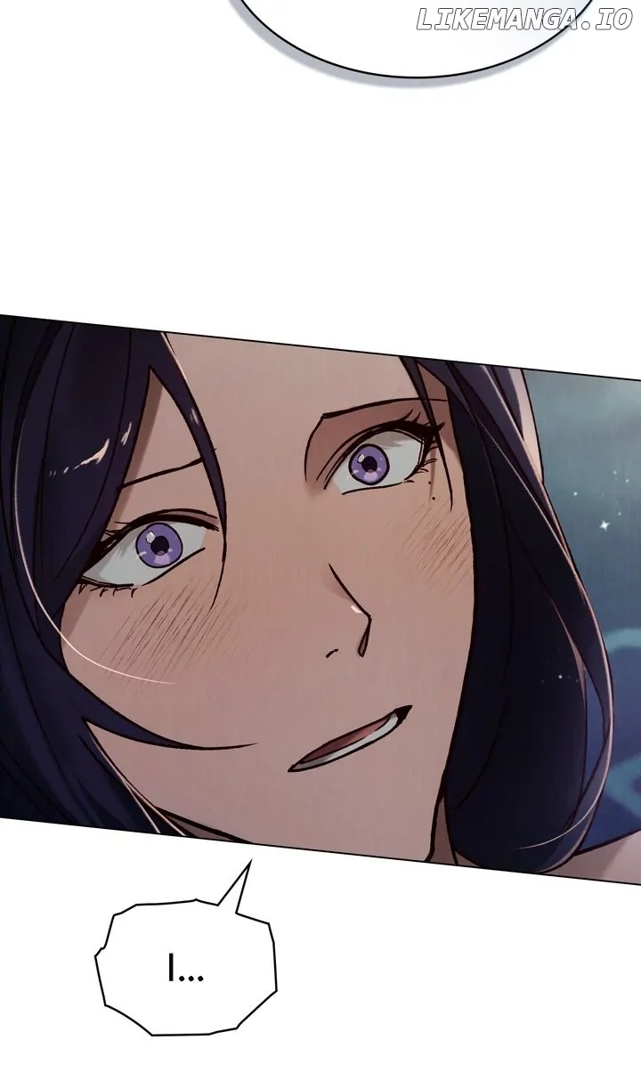 Call Me Master Chapter 30 - page 21