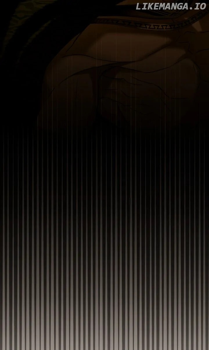 Call Me Master Chapter 30 - page 25