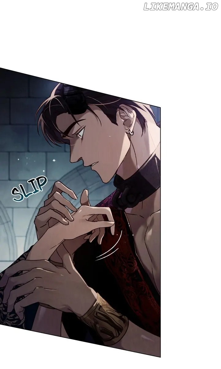 Call Me Master Chapter 30 - page 27