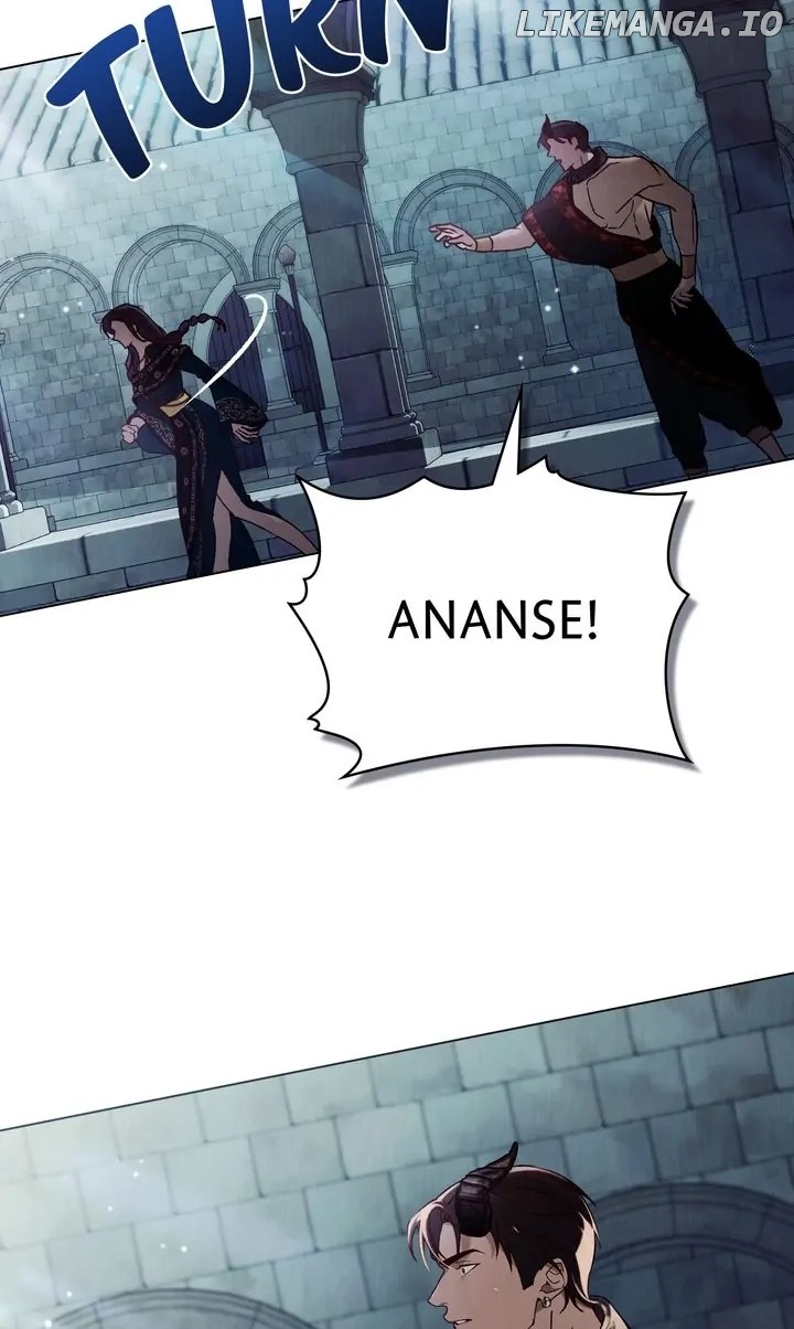 Call Me Master Chapter 30 - page 30