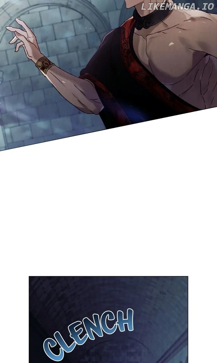 Call Me Master Chapter 30 - page 31
