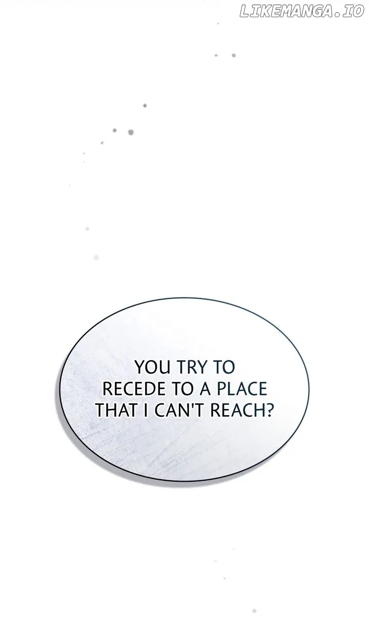 Call Me Master Chapter 30 - page 34