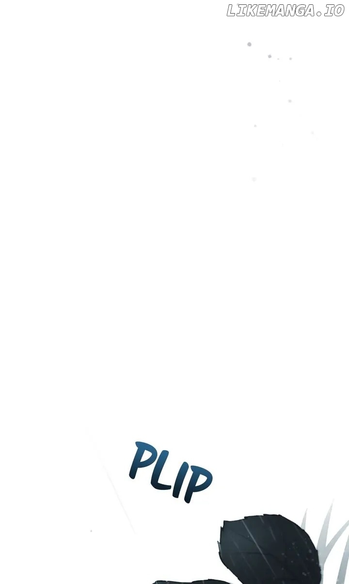 Call Me Master Chapter 30 - page 35