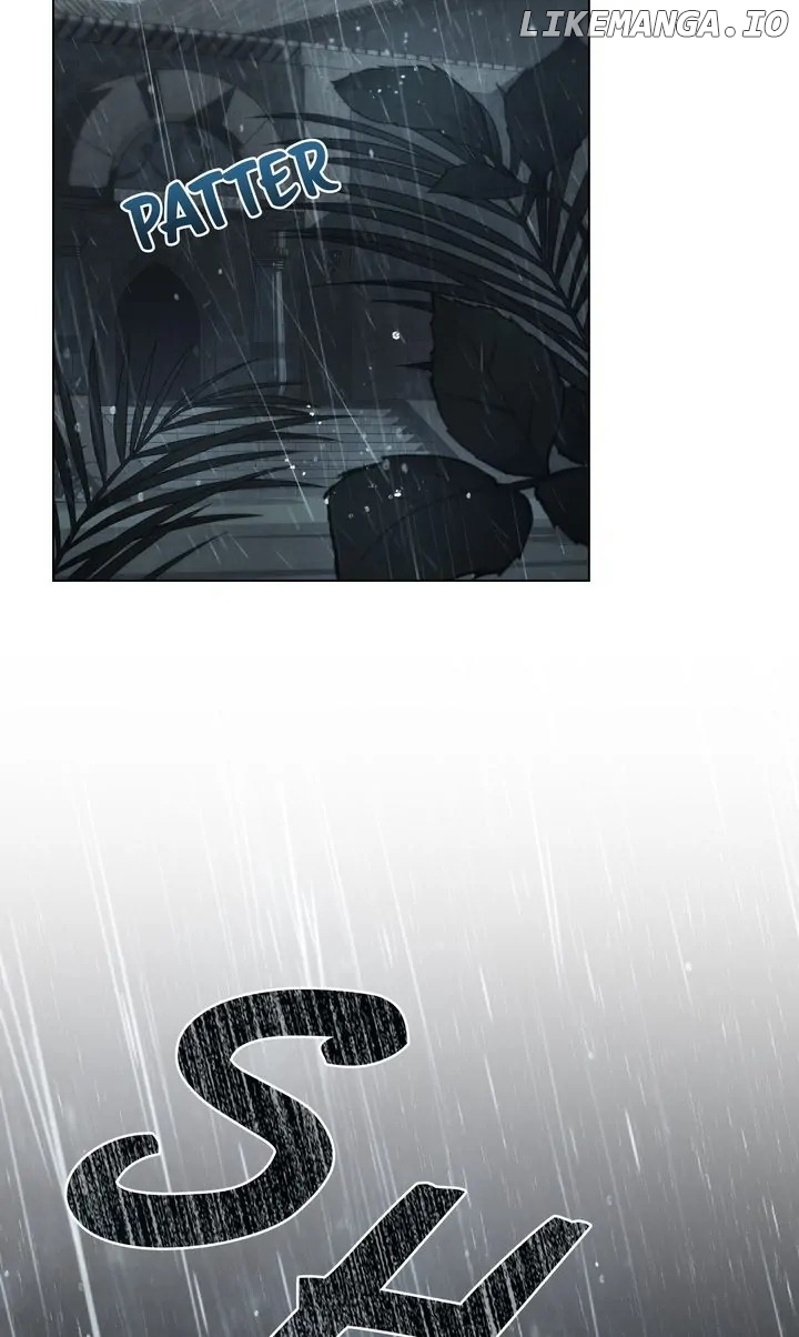 Call Me Master Chapter 30 - page 37