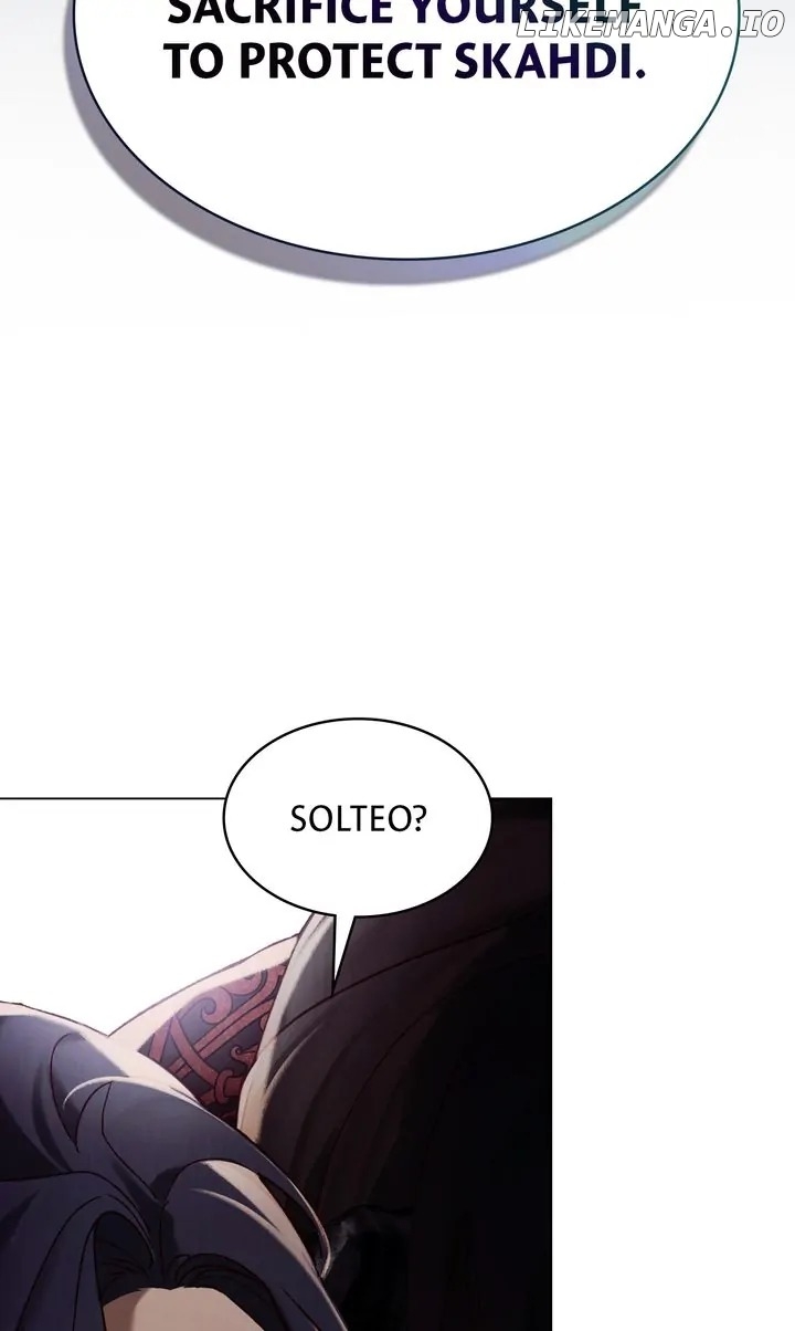 Call Me Master Chapter 30 - page 4
