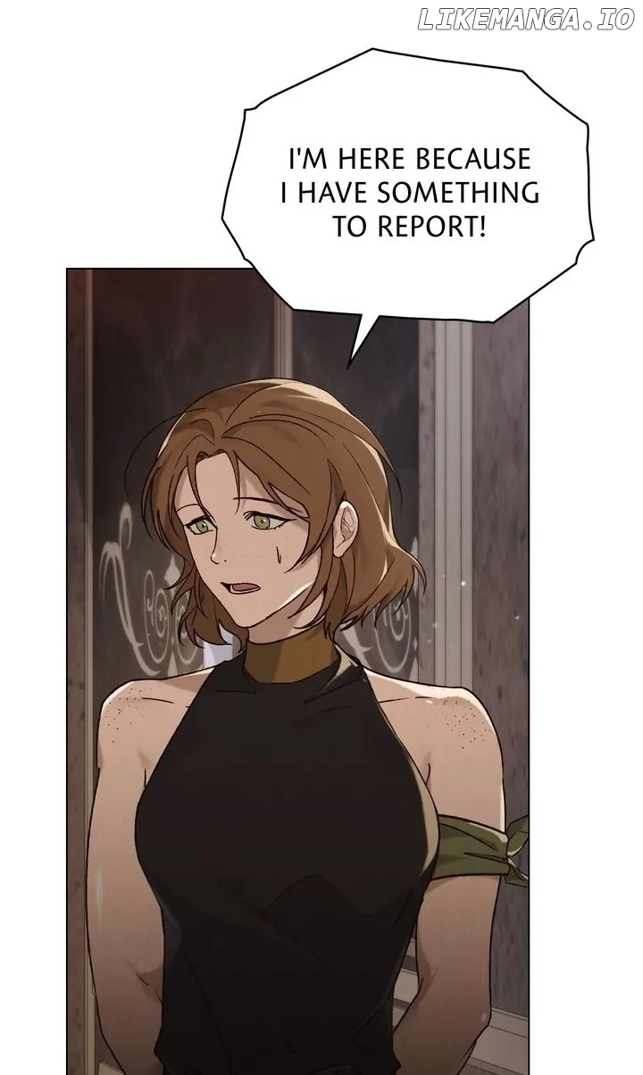 Call Me Master Chapter 30 - page 46