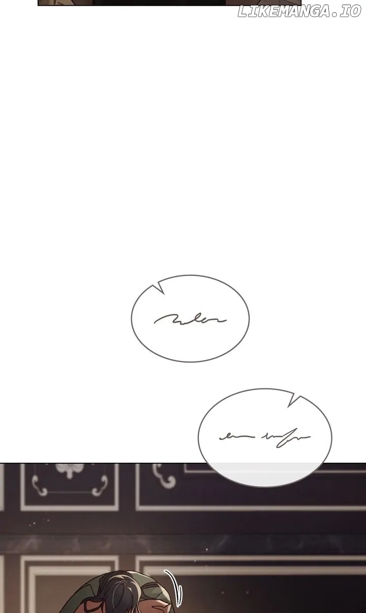 Call Me Master Chapter 30 - page 47
