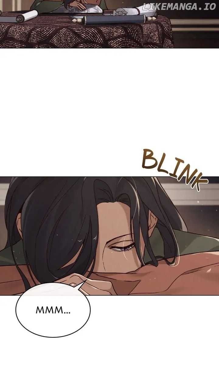 Call Me Master Chapter 30 - page 48
