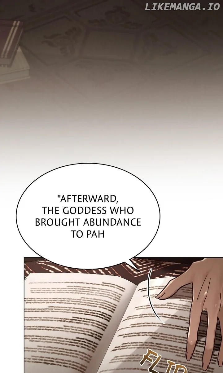 Call Me Master Chapter 30 - page 53
